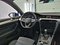 preview Volkswagen Passat Variant #2