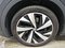preview Volkswagen ID.4 #4