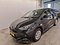 preview Toyota Yaris #0