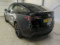 preview Tesla Model Y #5