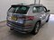 preview Skoda Kodiaq #1