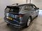 preview Skoda Enyaq #1