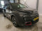 preview Citroen C5 Aircross #4