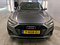 preview Audi A4 #3