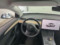 preview Tesla Model 3 #2