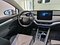 preview Skoda Enyaq #2