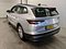 preview Skoda Enyaq #5