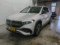 preview Mercedes EQA #0