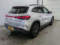 preview Mercedes EQA #1