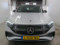 preview Mercedes EQA #3
