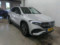 preview Mercedes EQA #4