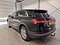 preview Audi E-TRON #5
