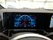 preview Mercedes GLA 200 #5