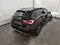preview Mercedes A 180 #1