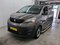 preview Peugeot Expert #0
