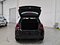 preview Fiat 500X #4