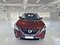 preview Nissan Qashqai #5