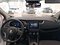 preview Renault ZOE #5
