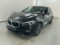 preview BMW 118 #0
