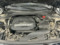 preview BMW 118 #5