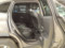 preview Mercedes GLA 250 #4