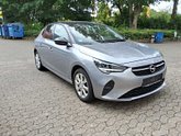 Photo car #7340358