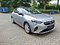 preview Opel Corsa #0