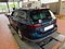 preview Volkswagen Passat Variant #3