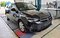 preview Opel Corsa #1