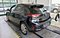 preview Opel Corsa #3