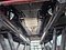 preview Seat Ateca #4