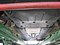 preview Audi A3 #4