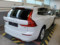preview Volvo XC60 #2