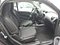 preview Smart ForTwo #3