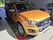 preview Ford Ranger #1