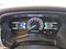 preview Ford Ranger #5