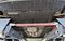 preview Skoda Fabia #4