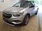 preview Opel Grandland X #4