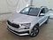 preview Skoda Karoq #0