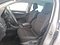 preview Skoda Karoq #4