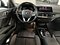 preview BMW 118 #4