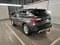 preview Ford Kuga #2