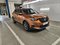 preview Peugeot 2008 #1