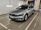 preview Volkswagen Passat Variant #0