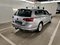 preview Volkswagen Passat Variant #3