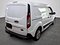 preview Ford Transit Connect #1