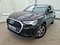 preview Audi Q3 #0