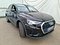preview Audi Q3 #3