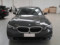 preview BMW 330 #5