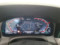 preview BMW 330 #5